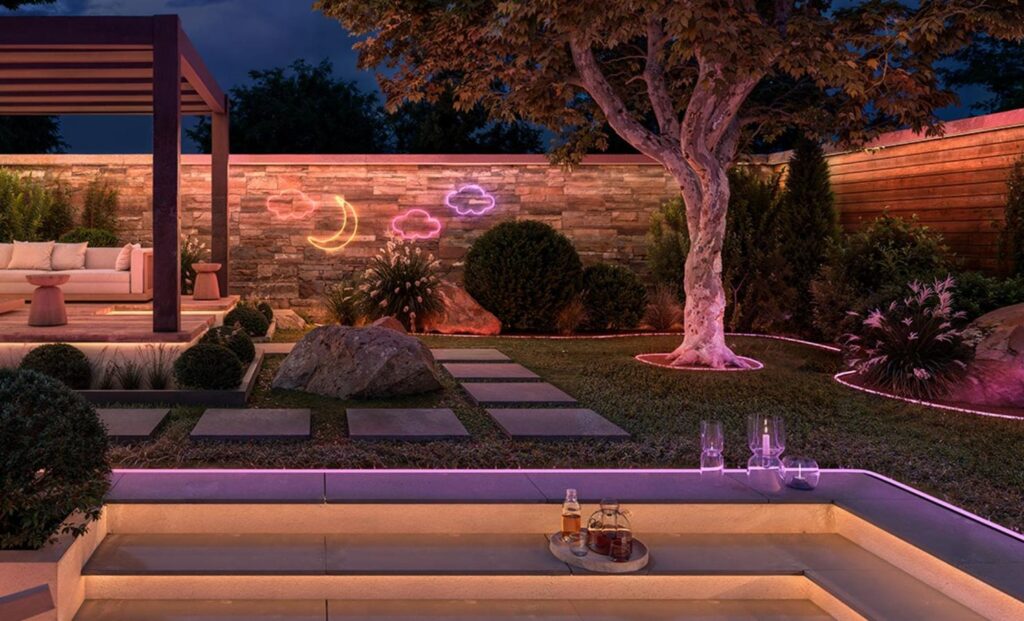 philips-hue-unveils-major-upgrades-with-new-smart-lighting-and-security-features