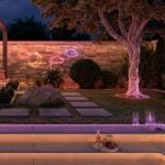philips-hue-unveils-major-upgrades-with-new-smart-lighting-and-security-features
