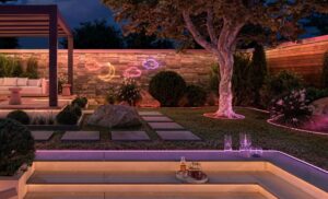 philips-hue-unveils-major-upgrades-with-new-smart-lighting-and-security-features