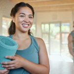 physical-activity-a-key-to-preventing-type-2-diabetes