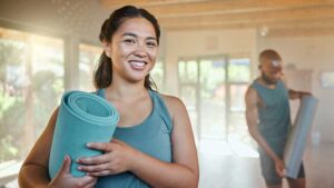 physical-activity-a-key-to-preventing-type-2-diabetes