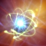 physicists-capture-real-time-pulse-of-an-atom-s-magnetic-heart
