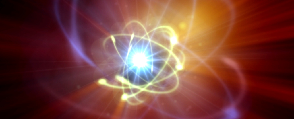 physicists-capture-real-time-pulse-of-an-atom-s-magnetic-heart