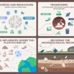 plastics-as-archives-a-new-perspective-on-modern-pollution