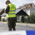 poland-invokes-nato-article-4-after-russian-drone-incursion-what-it-means-for-global-security