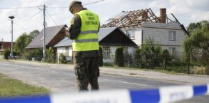 poland-invokes-nato-article-4-after-russian-drone-incursion-what-it-means-for-global-security