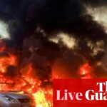 poland-scrambles-jets-amid-russian-drone-and-missile-barrage-on-ukraine