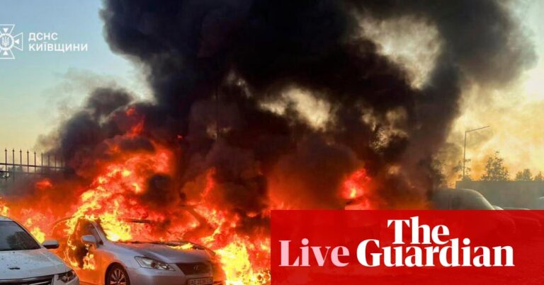 poland-scrambles-jets-amid-russian-drone-and-missile-barrage-on-ukraine