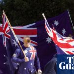police-brace-for-potential-clashes-amid-nationwide-australian-protests