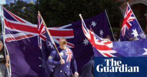 police-brace-for-potential-clashes-amid-nationwide-australian-protests