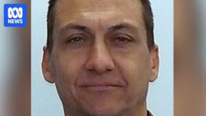 police-intensify-search-for-dezi-freeman-after-porepunkah-shooting