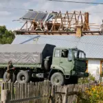 polish-missile-may-have-damaged-home-during-russian-drone-incursion