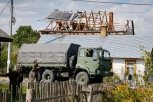 polish-missile-may-have-hit-home-during-russian-drone-incursion