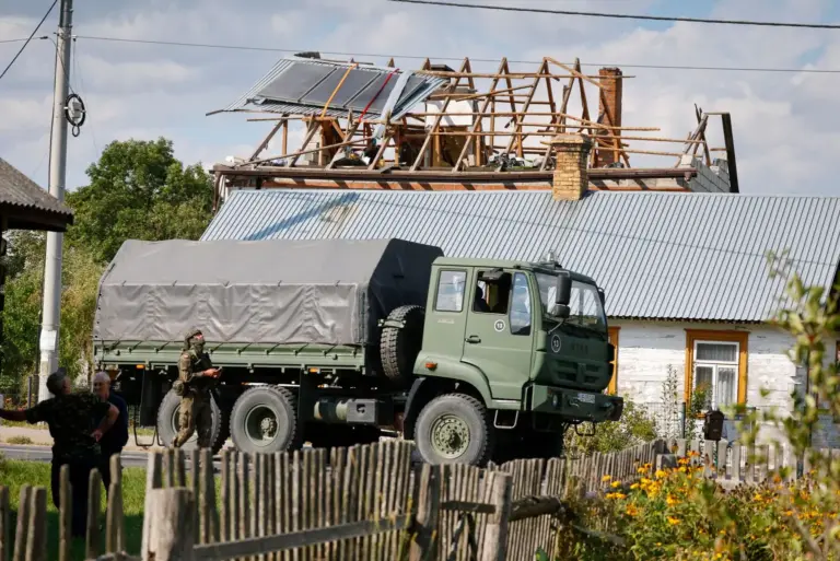 polish-missile-may-have-hit-home-during-russian-drone-incursion