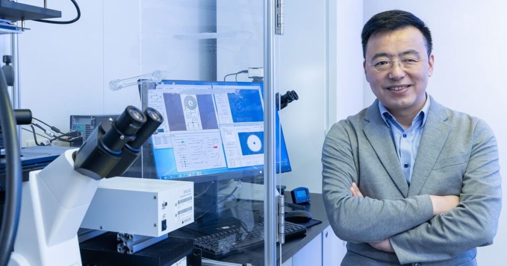polyu-s-3d-micro-printed-sensors-revolutionize-early-disease-detection