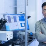 polyu-s-3d-micro-printed-sensors-revolutionize-early-disease-detection