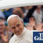pope-leo-criticizes-elon-musk-s-trillion-dollar-pay-proposal-amid-growing-income-inequality