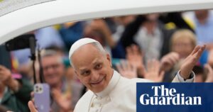 pope-leo-criticizes-elon-musk-s-trillion-dollar-pay-proposal-amid-growing-income-inequality