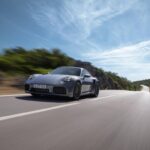 porsche-911-turbo-s-the-new-benchmark-in-sports-car-excellence