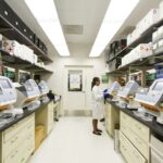 potential-health-risks-for-pregnant-women-if-covid-19-vaccination-ends-in-the-us