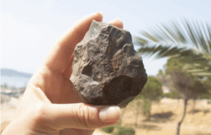 prehistoric-discovery-in-turkey-could-rewrite-early-human-migration-history