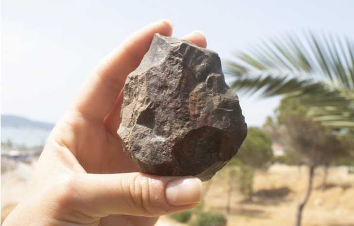 prehistoric-discovery-in-turkey-could-rewrite-early-human-migration-history