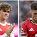 premier-league-2025-surprises-and-standouts-in-matchweek-two