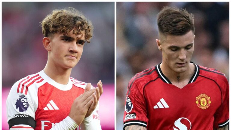 premier-league-2025-surprises-and-standouts-in-matchweek-two