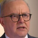 prime-minister-albanese-addresses-key-public-concerns-in-abc-news-q-a