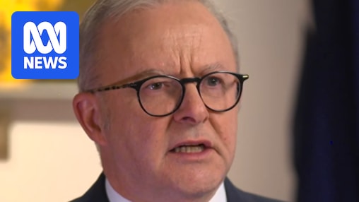 prime-minister-albanese-addresses-key-public-concerns-in-abc-news-q-a