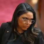 prime-minister-urges-apology-over-controversial-remarks-on-indian-migrants
