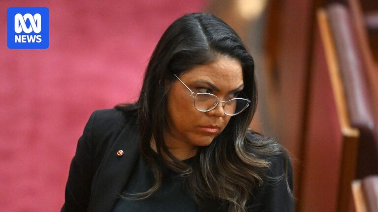 prime-minister-urges-apology-over-controversial-remarks-on-indian-migrants