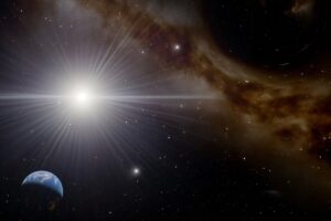 primordial-black-hole-explosion-may-explain-high-energy-neutrino-mystery