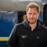 prince-harry-s-ukraine-visit-key-revelations-and-implications