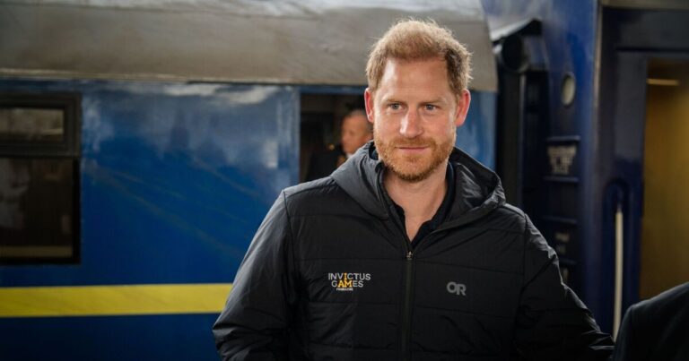 prince-harry-s-ukraine-visit-key-revelations-and-implications