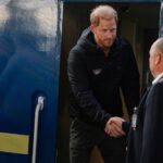 prince-harry-visits-kyiv-to-support-wounded-ukrainian-veterans