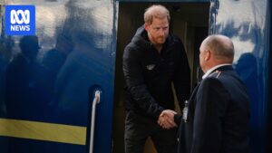 prince-harry-visits-kyiv-to-support-wounded-ukrainian-veterans