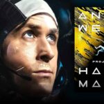 project-hail-mary-film-faces-backlash-over-spoiler-filled-trailer