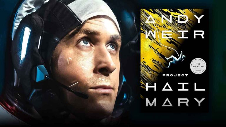 project-hail-mary-film-faces-backlash-over-spoiler-filled-trailer