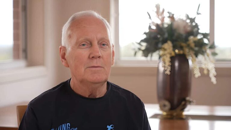 prostate-cancer-awareness-a-call-for-action-in-australia