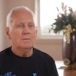 prostate-cancer-awareness-urged-amid-rising-mortality-rates-in-australia