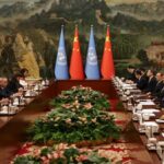 putin-to-attend-shanghai-cooperation-summit-in-tianjin-amid-global-tensions