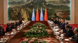 putin-to-attend-shanghai-cooperation-summit-in-tianjin-amid-global-tensions