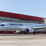 qantas-expands-airbus-a321xlr-fleet-potential-perth-routes-explored