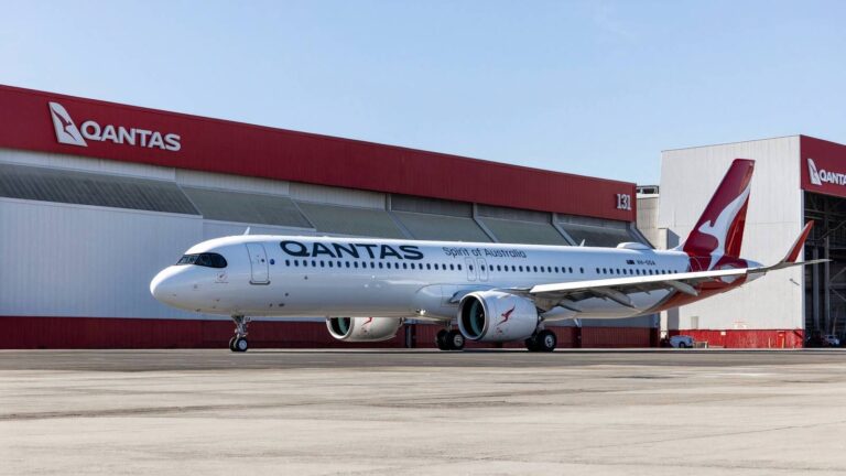qantas-expands-airbus-a321xlr-fleet-potential-perth-routes-explored