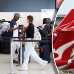 qantas-expands-new-zealand-routes-crime-surge-threatens-aussie-supermarkets