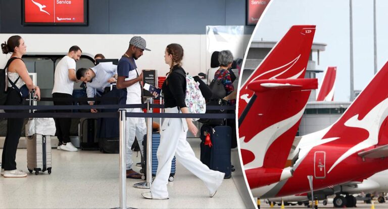 qantas-expands-new-zealand-routes-crime-surge-threatens-aussie-supermarkets