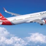 qantas-unveils-first-airbus-a321xlr-routes-pioneering-new-horizons