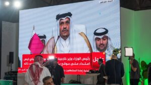 qatar-calls-for-international-action-against-israel-after-strike-on-doha