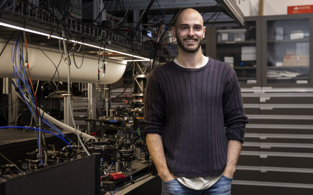 quantum-leap-scientists-navigate-heisenberg-s-uncertainty-for-precision-sensing